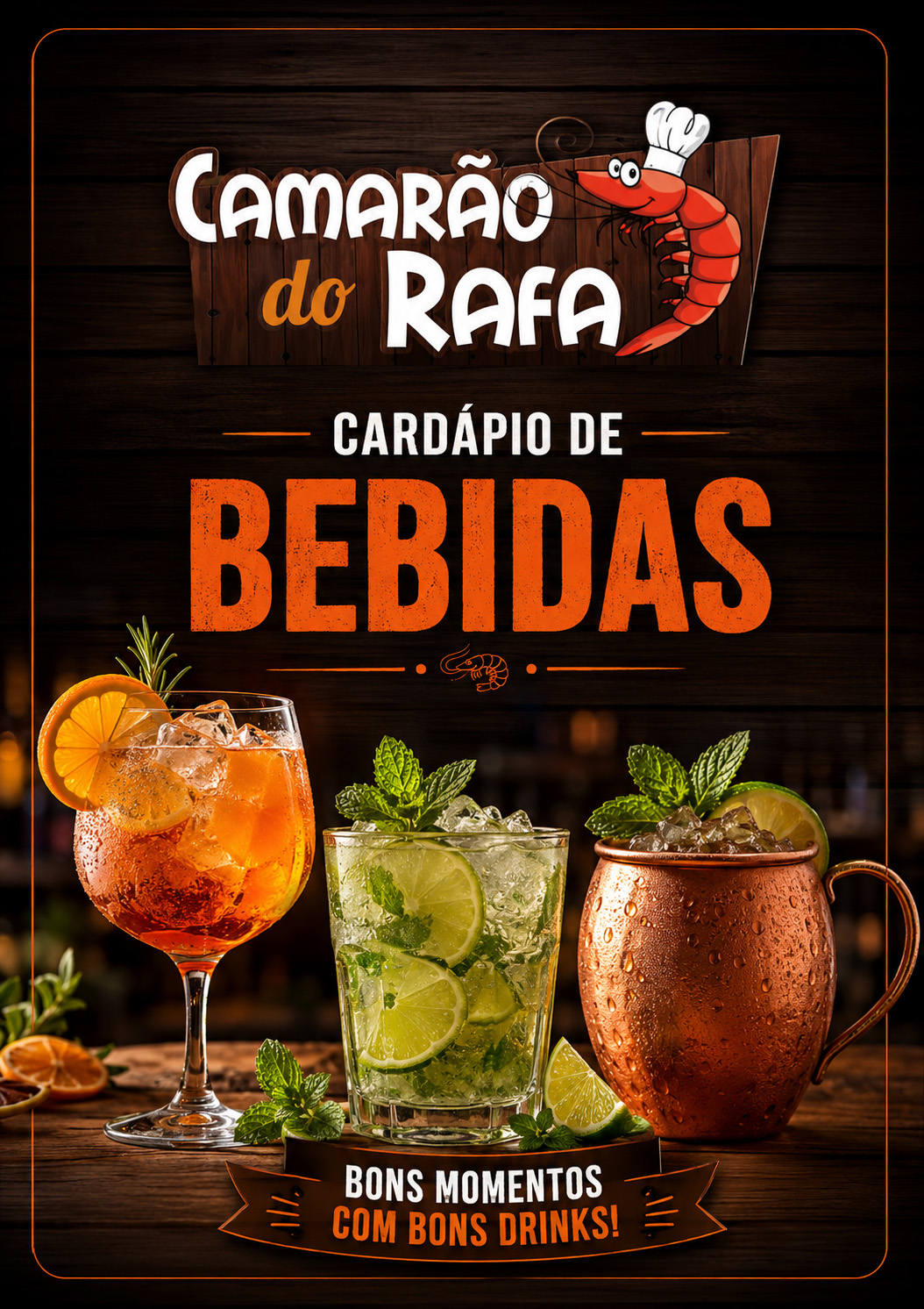 capa-cardapio-bebidas