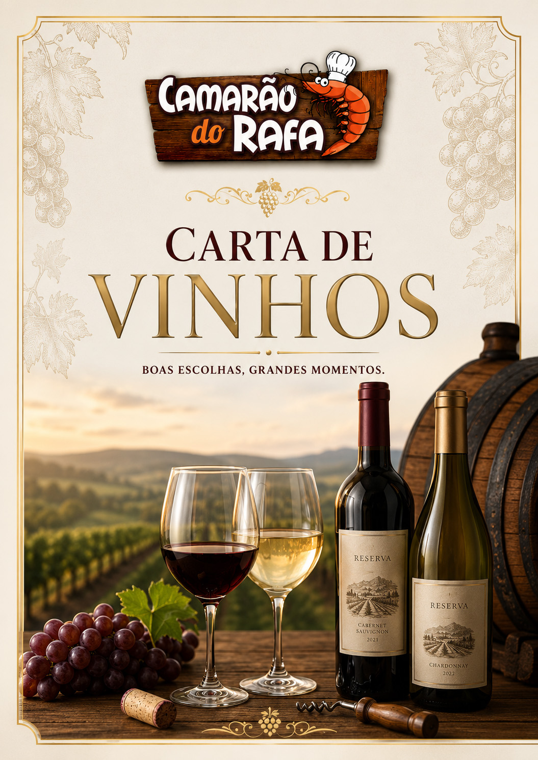 capa-vinhos