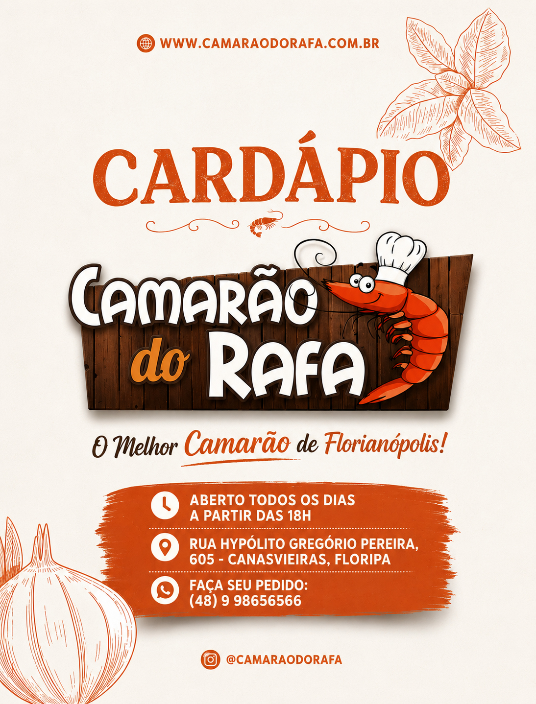 cardapio1